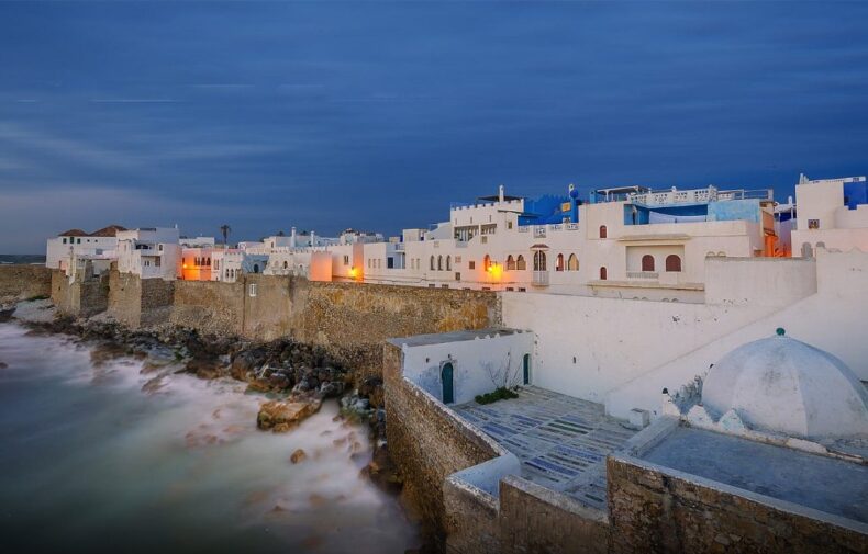 Asilah-TaxiTangier-038